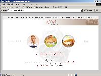 http://www.kimkocht.at
