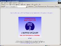 http://www.orthopaedics.or.at